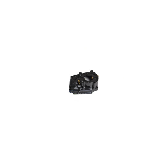 Hoover Upper Motor Housing - Model 913