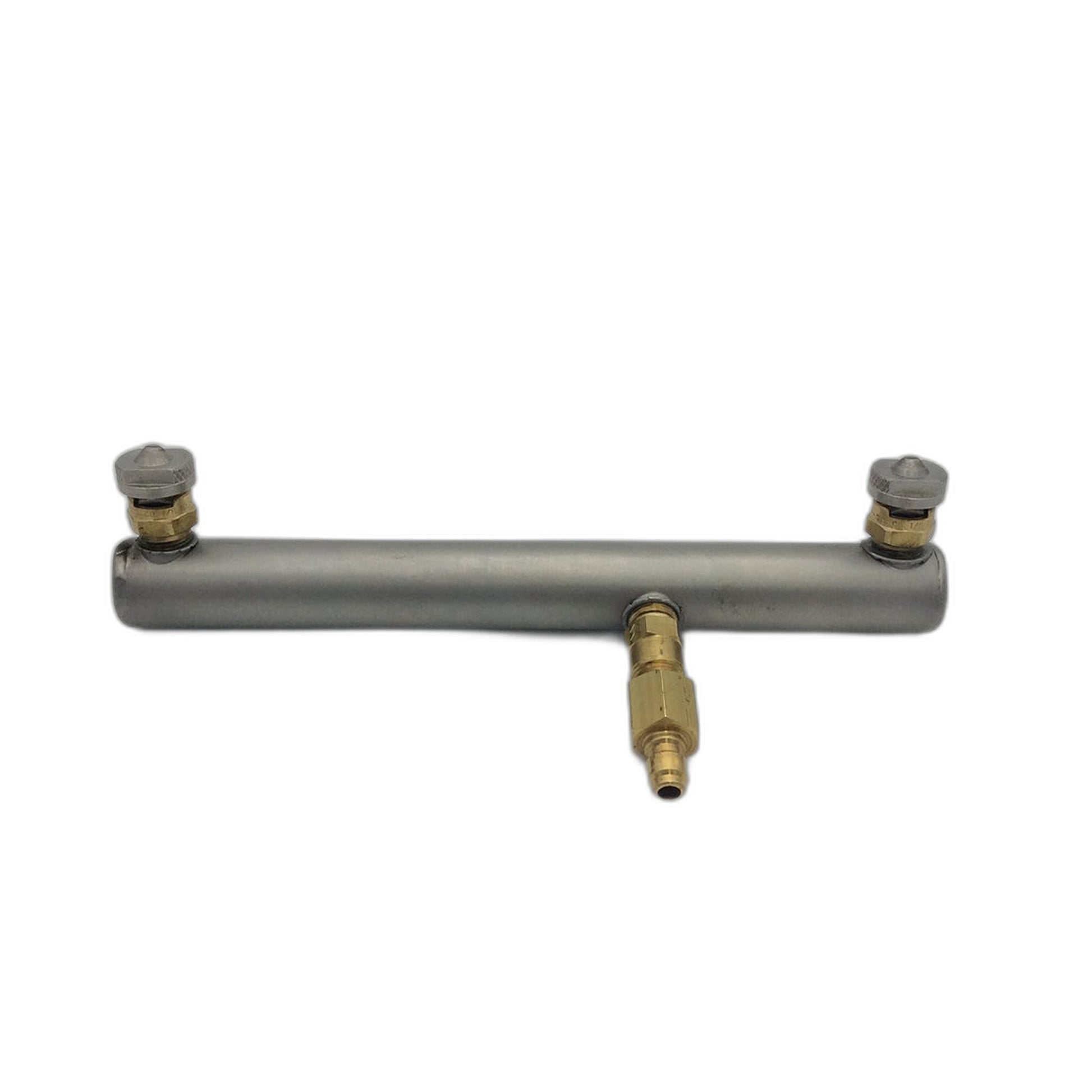 Powr-Flite Wonder Wanda WW1000-2 Manifold