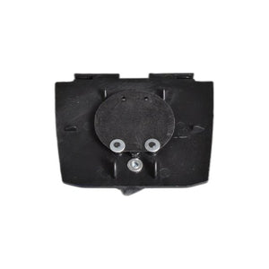 Hoover Portapower Bag Door - 1015, 2094