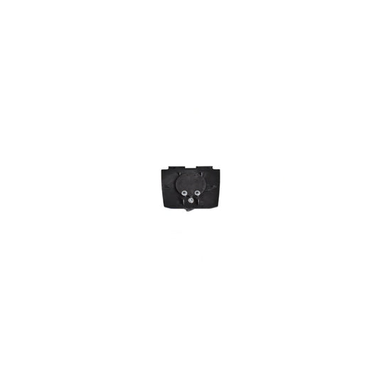 Hoover Portapower Bag Door - 1015, 2094