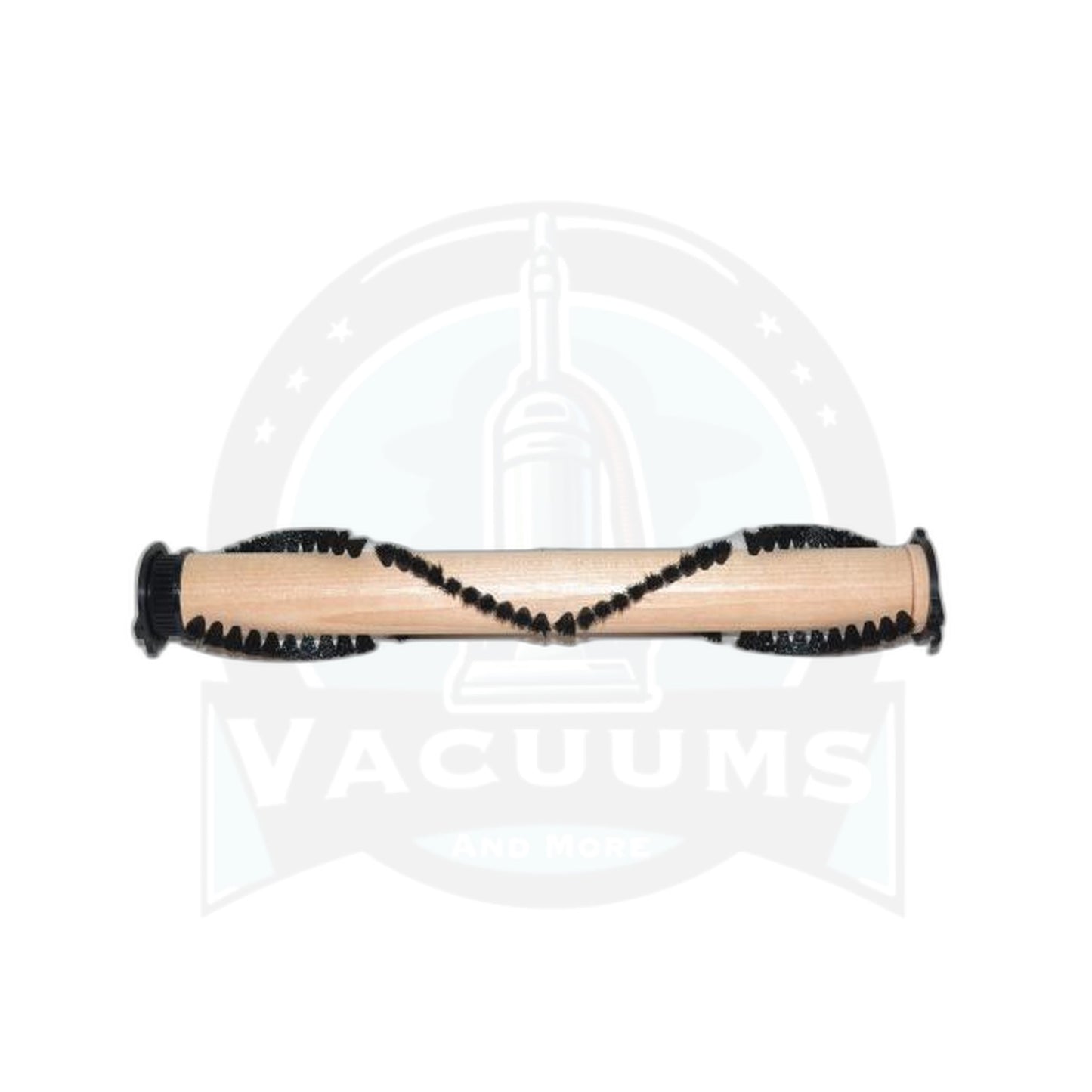 Filter Queen Majestic 360/112C Power Nozzle Brushroll - Filter Queen