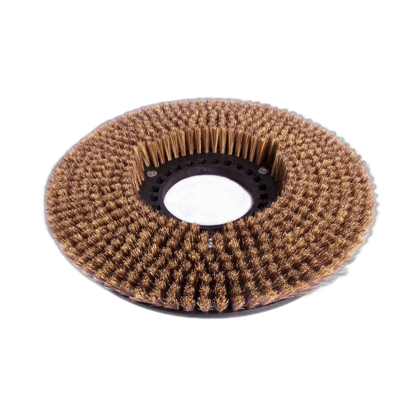 Tornado 17 in. 5-Mix Bristle Scrub Brush for BD 17 and BD 33