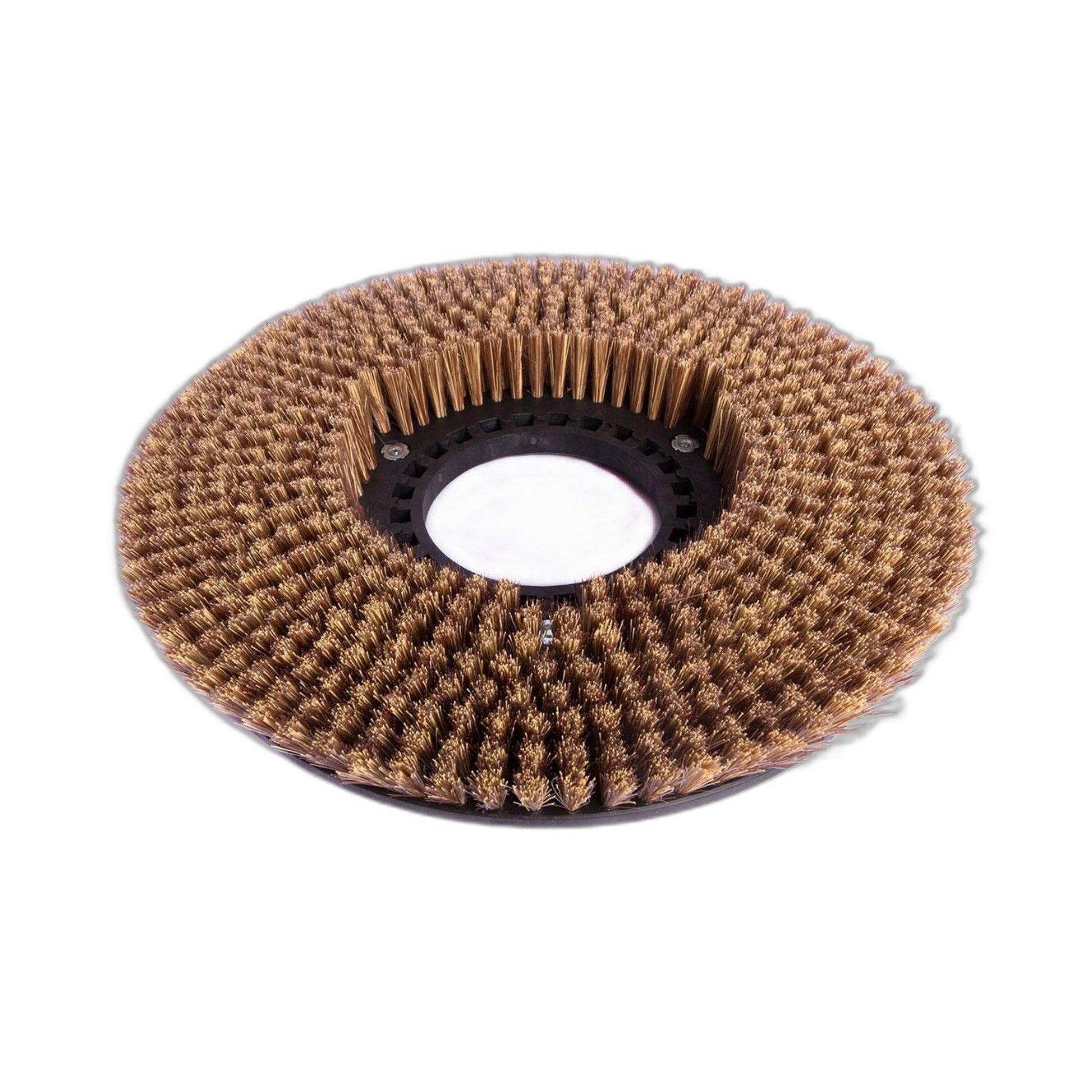 Tornado 17 in. 5-Mix Bristle Scrub Brush for BD 17 and BD 33