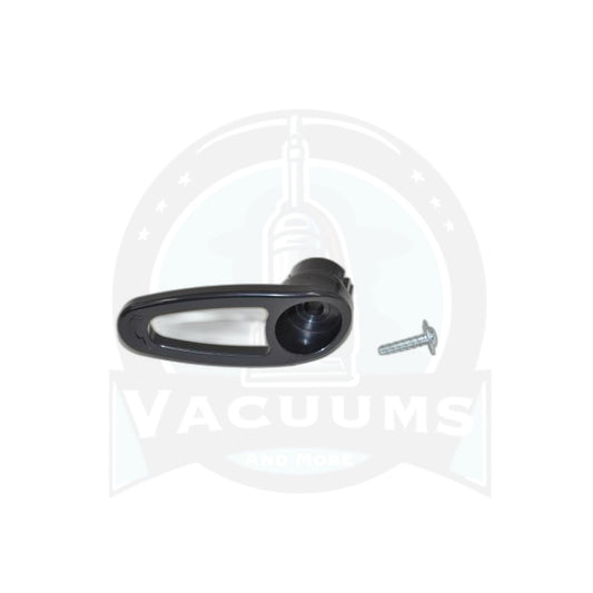 Oreck Cord Dump Kit - UK30200 Upright