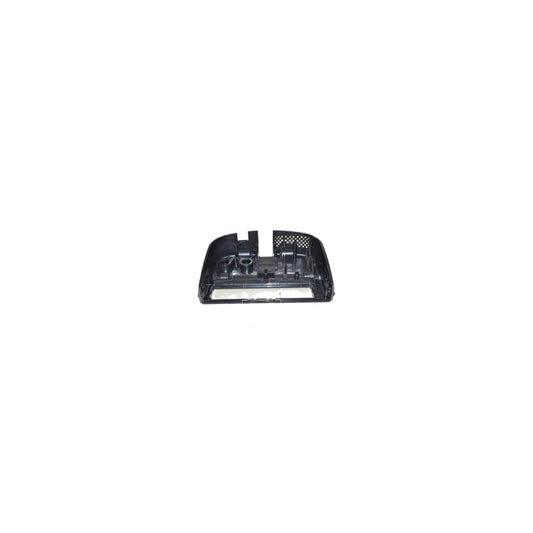 Oreck Nozzle Housing Base - UK30100 Upright