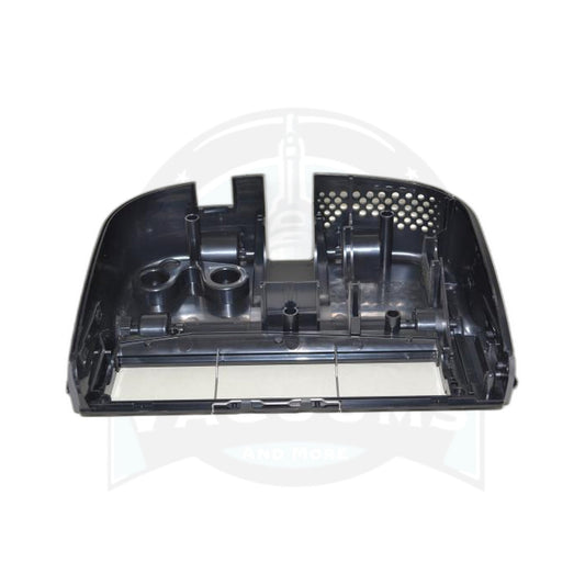 Oreck Nozzle Housing Base - UK30100 Upright