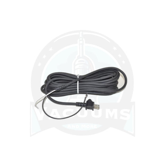 Oreck Power Cord - UK30200PC Elevate Upright