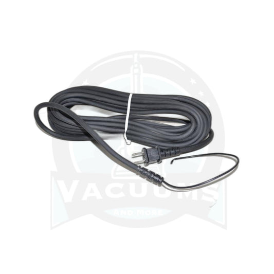 Oreck Cord - UK30300 Conquer Upright, 35FT