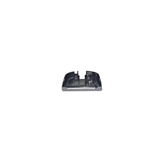 Bottom Plate Assembly - Oreck Elevate UK30300