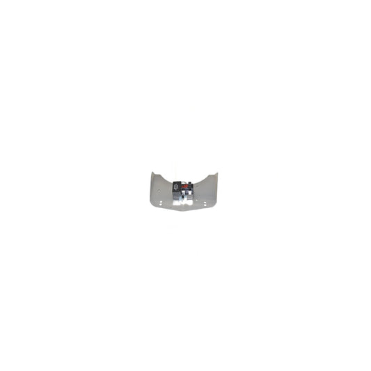 Relay - Oreck Orbitor (Use with 130-565 Motor)
