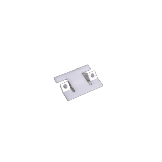 Oreck Plastic Handle Detent - XL2700 Upright