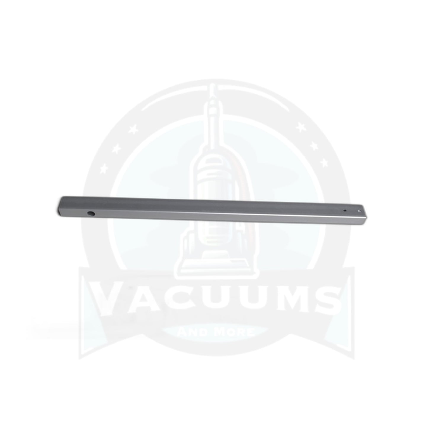 Oreck Handle Tube - 'G' Upright Millennium