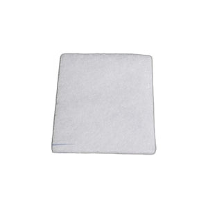 Oreck Buster B Canister Vacuum Motor Filter