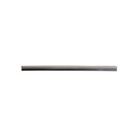 Oreck Uprights Micro Sweep Blade
