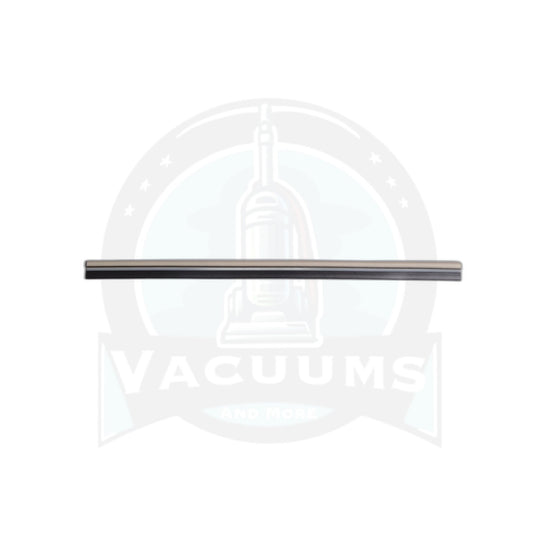 Oreck Uprights Micro Sweep Blade
