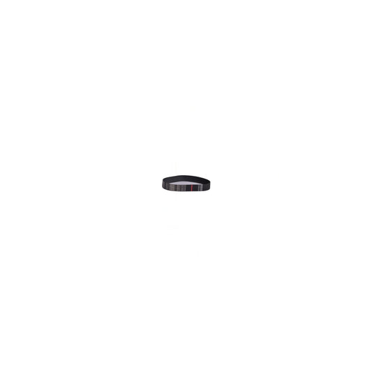Hoover Belt - Oreck U7070, U7240, UK30300, UK30200 - Elevate Cordless Fits BH55500 - CH95519