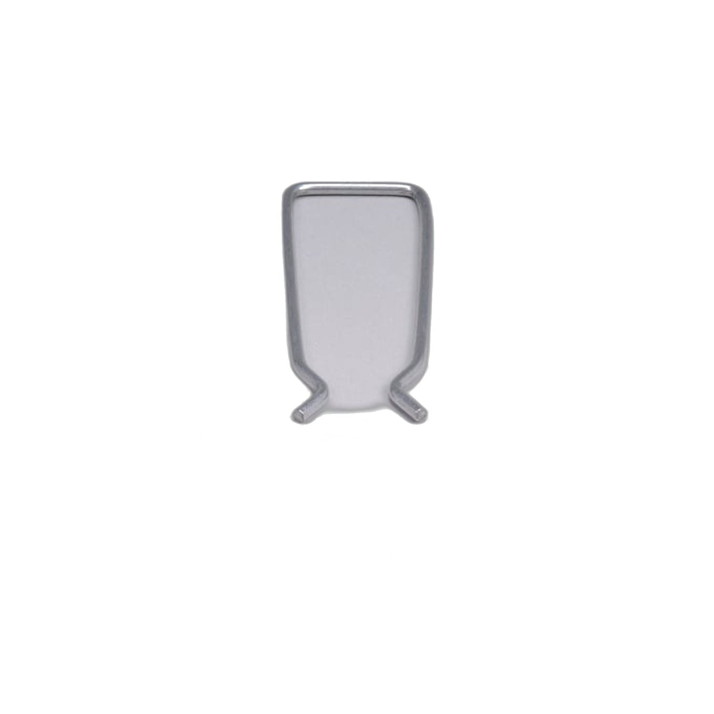 Oreck Upr Series/late Bag Retainer Spring