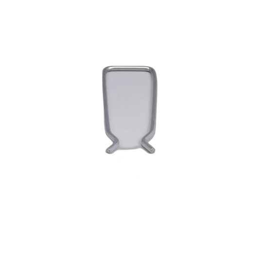 Oreck Upr Series/late Bag Retainer Spring