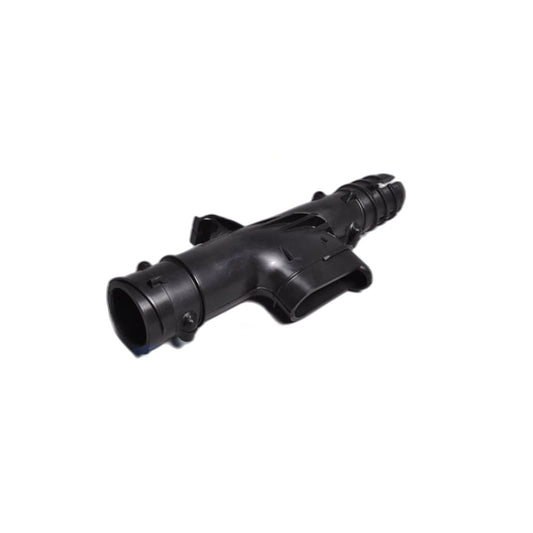 Oreck Connector - XL21-600 Upright - Fits UK30100 - UK30200, UK30300