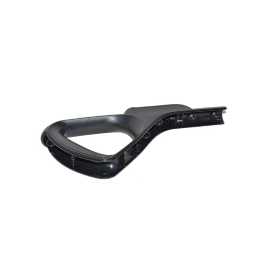 Oreck Handle - UK30200 Upright - UK30100