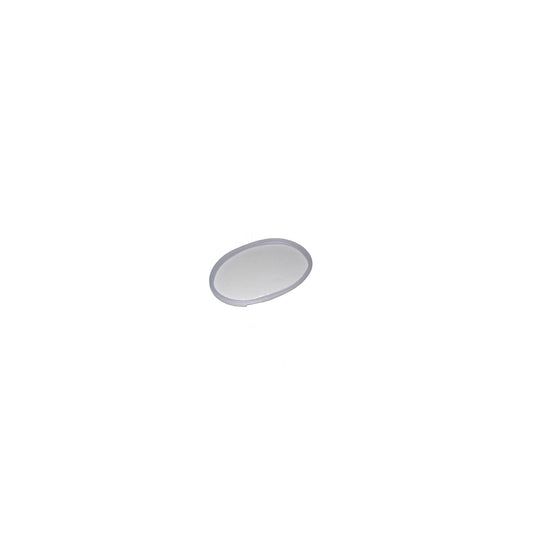 Clear Furniture Guard - Oreck 2200