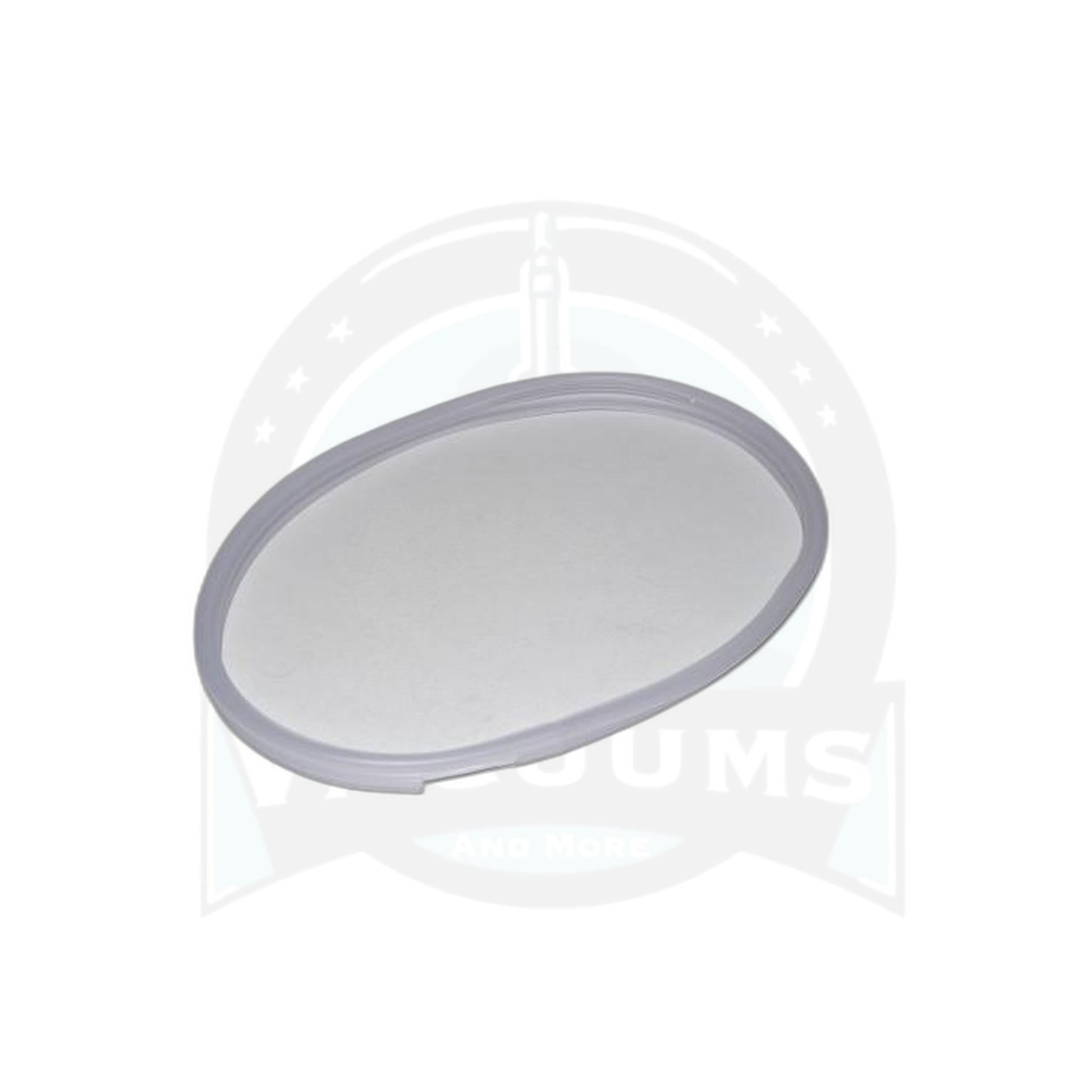 Clear Furniture Guard - Oreck - Oreck