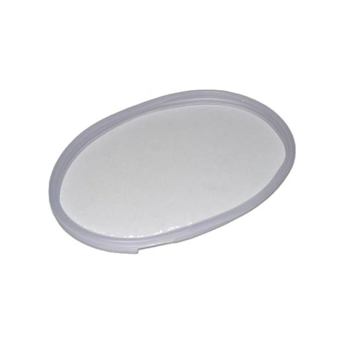 Oreck Clear Furniture Guard - 2200