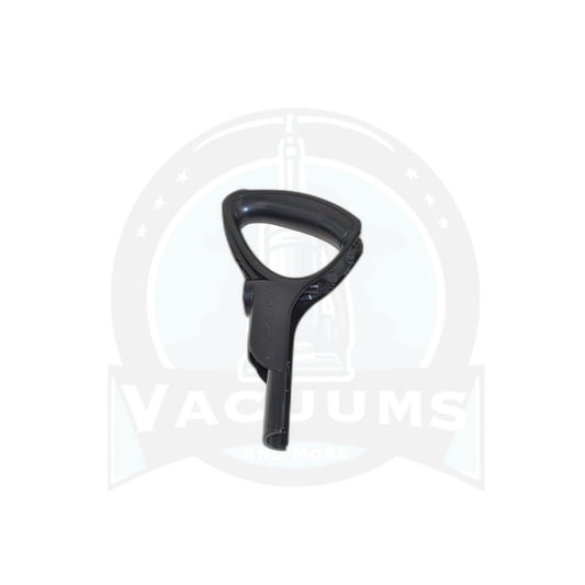 Oreck Rear Handle Grip - UK30205 Conquer