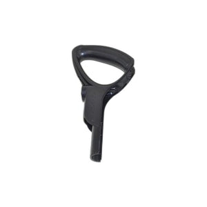 Oreck Rear Handle Grip - UK30205 Conquer