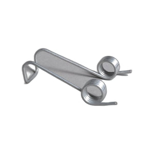 Oreck Outer Bag Retainer Spring - 8300 / 9000 Series Upright