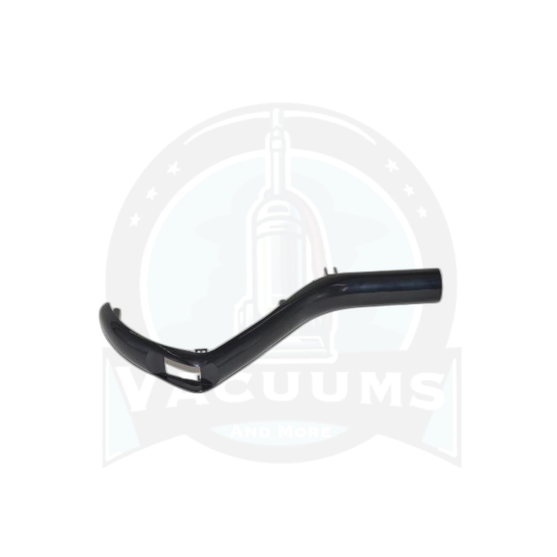 Hoover Cover - Handle - Oreck UK30200 - UK30100 - Hoover