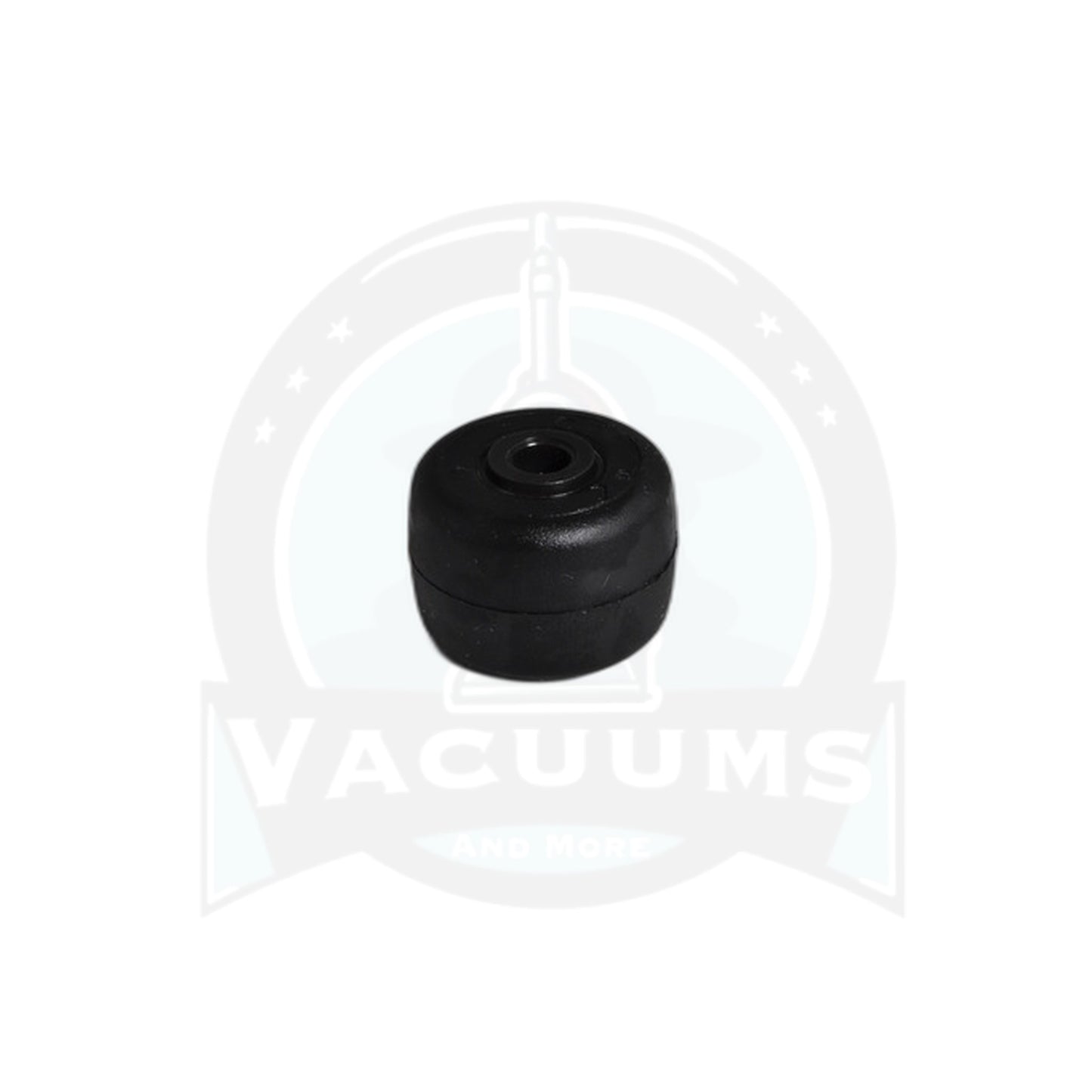 Front Wheel - Oreck XL-3700 Upright - Oreck