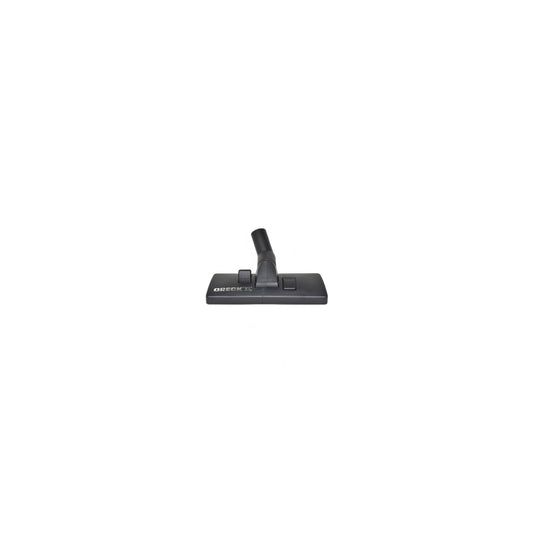 Rug & Floor Combo Tool - Oreck Buster B Compact Canister