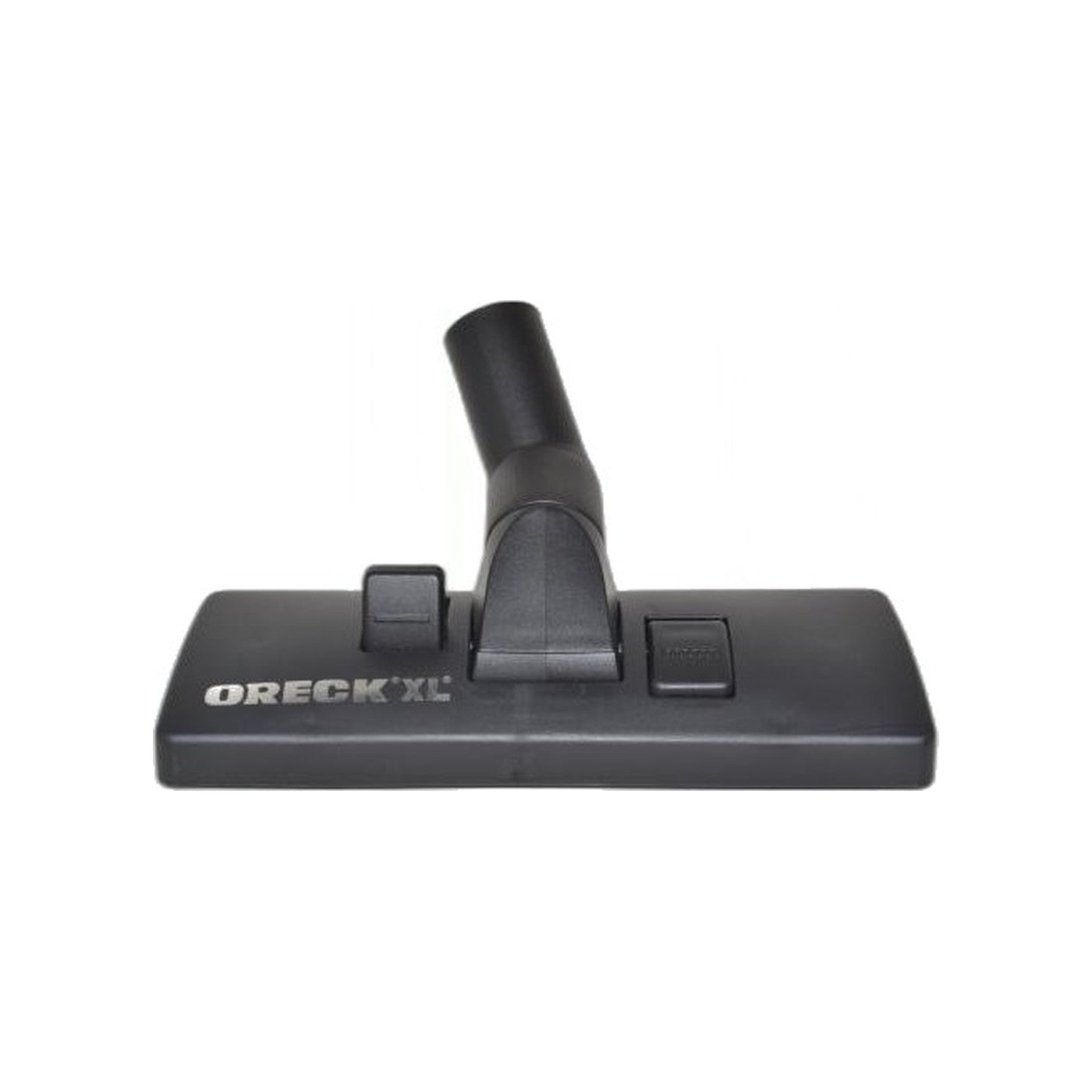 Oreck Rug & Floor Combo Tool, Buster B Compact Canister