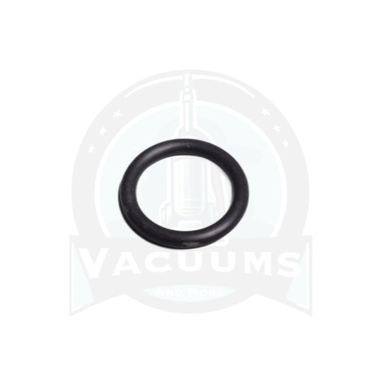 Oreck O-Ring - XL / U Series Upright
