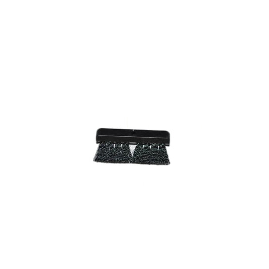 Oreck Corner Brush - Upright Bottom Plate
