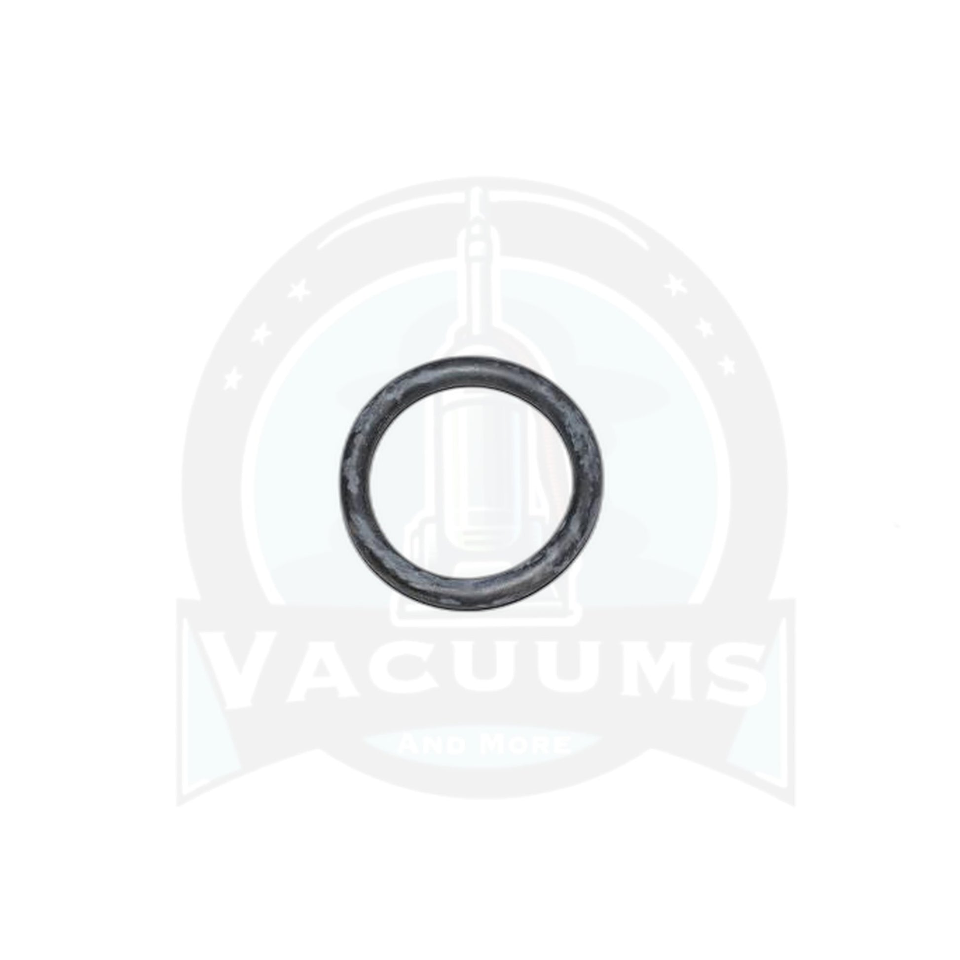 Hoover O-ring / - Oreck XL21-600 - XL-700 Lower Tube - Hoover