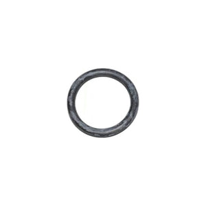 Oreck O-ring / - Oreck XL21-600 - XL-700 Lower Tube