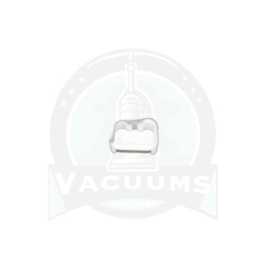 Oreck Cord Dump Detent - XL21-700 Upright