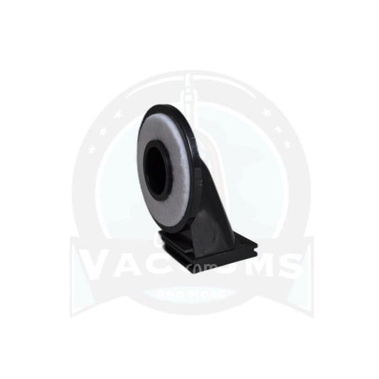 Oreck Motor Pivot Intake with Felt Seal - 8000 / 9000 Series Upright