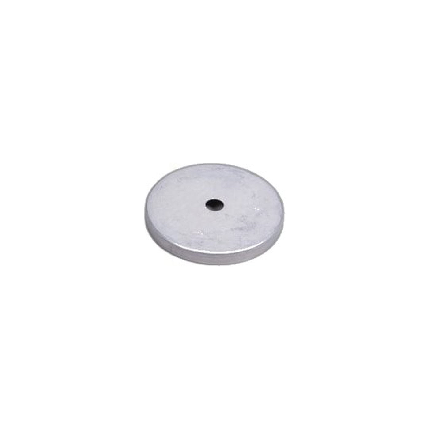 Oreck Metal Fan Seal Cup - 9300 Series Upright