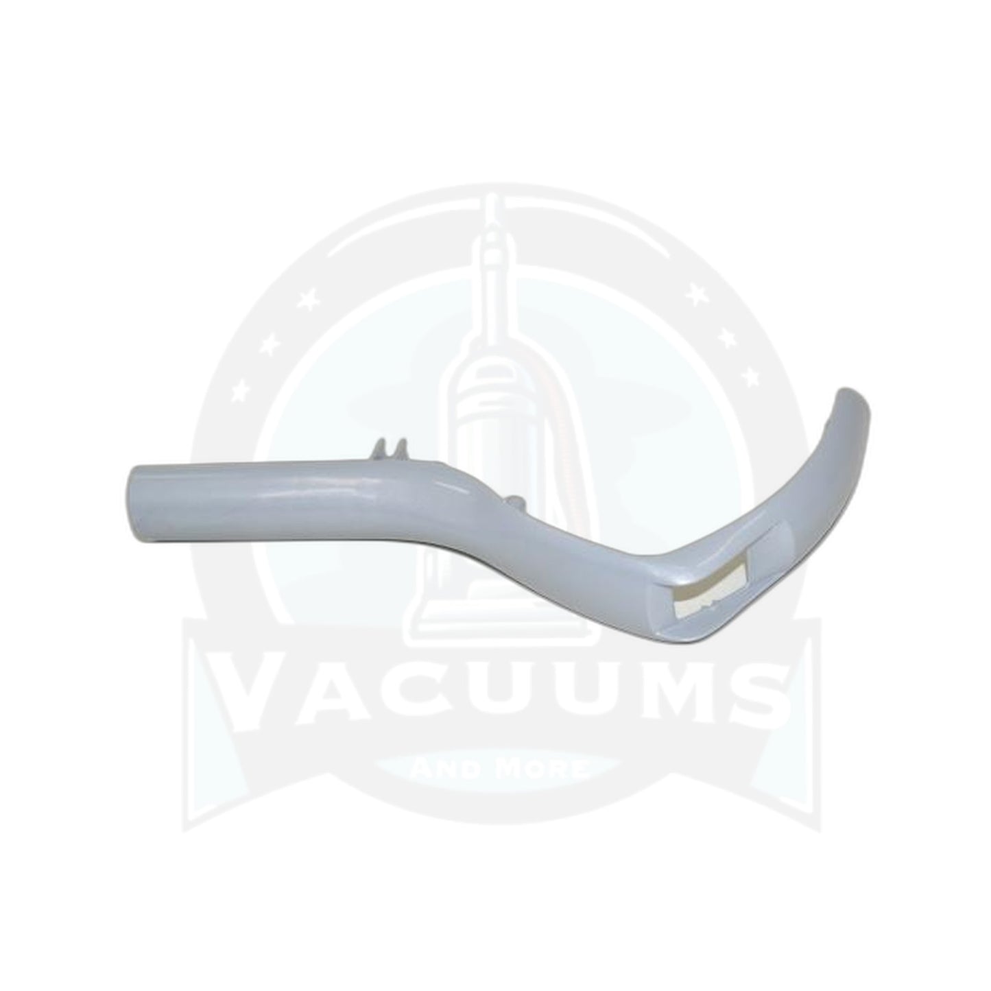 Oreck Front Handle Cover - UK30205 Conquer