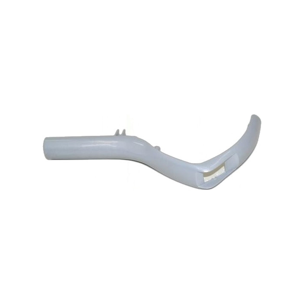 Oreck Front Handle Cover - UK30205 Conquer