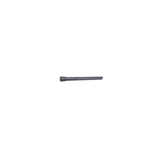 Hoover WindTunnel Long Crevice Tool