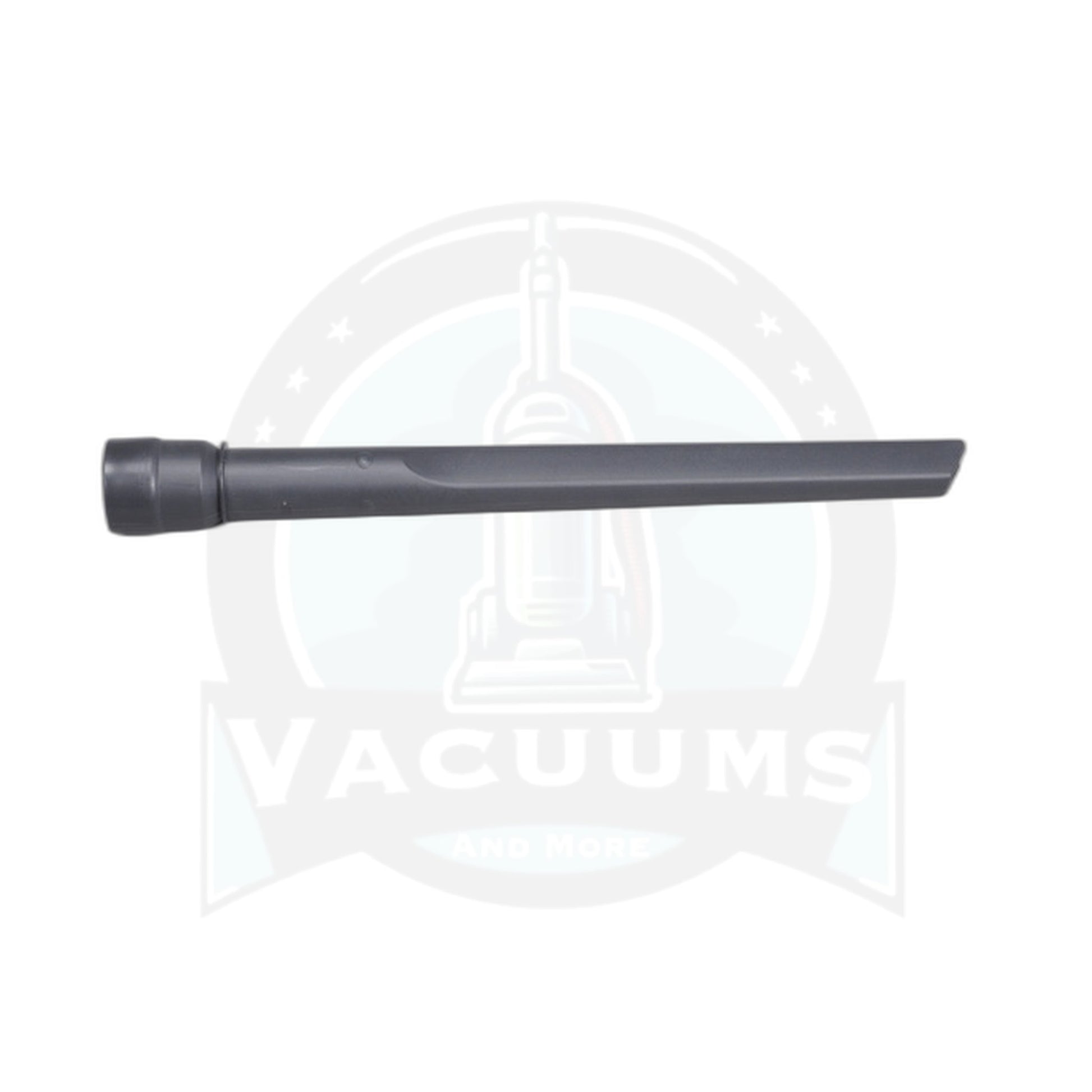 Crevice Tool - Hoover - UH70210, Wind Tunnel T-series - Hoover