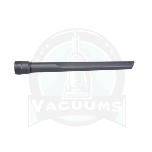 Hoover WindTunnel Long Crevice Tool - Hoover
