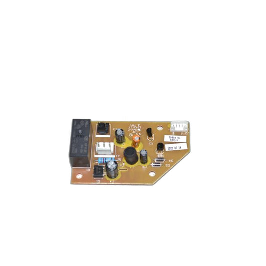 Oreck Main Circuit Board - U2000RB2L-1 Upright