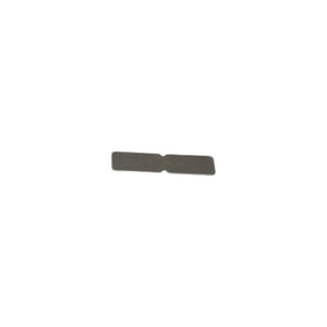 Oreck Carry Handle Detent - Oreck XL21-600