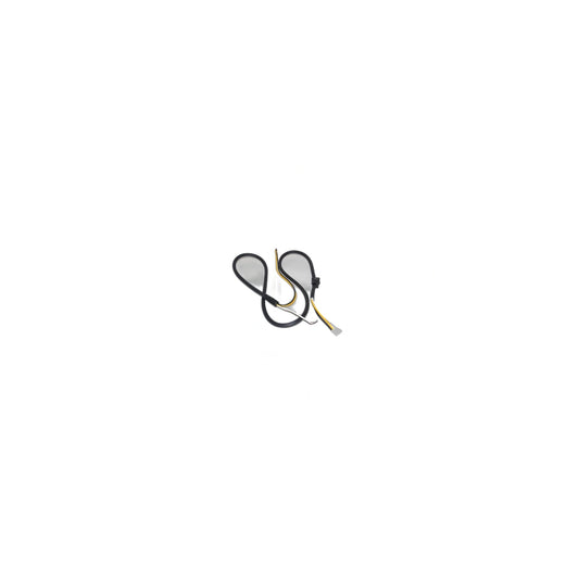 Oreck Harness Cord - UK30200 Upright