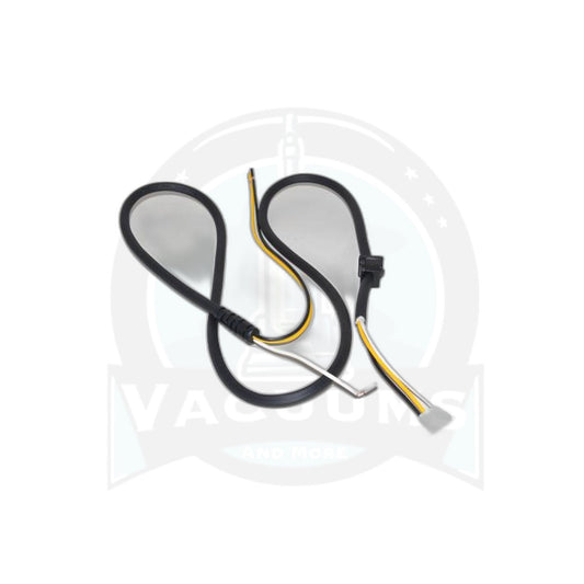 Oreck Harness Cord - UK30200 Conquer Upright